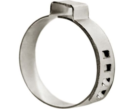 Хомут шрус KORUDA 50-120/7 мм, универс. KR-H55052 