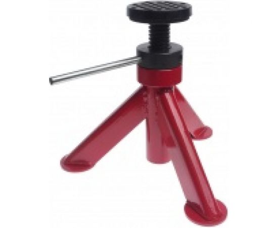 Подставка под автомобиль JTC JS1210 