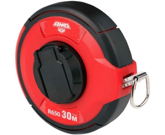 Измерительная рулетка AMO R650 851612 