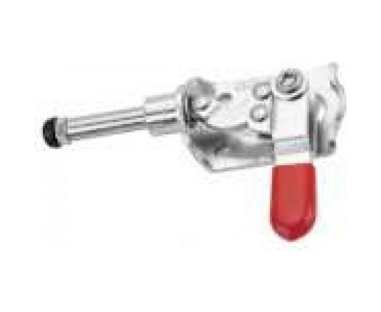 Прижим WOODWORK шатунный правый, усилие 40кг. GH-301-CR 