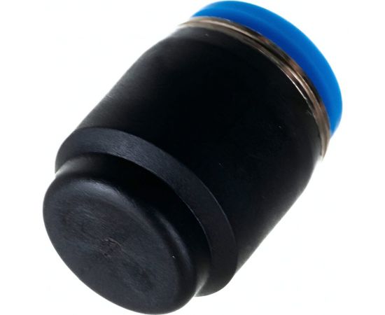 Фитинг заглушка PPF10 NBPT 52709 