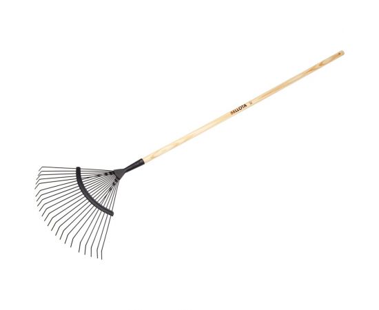 Грабли Bellota веерные проволочные 470 мм 3040 CM 