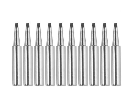 Комплект жал 900M-T-2.4D-K 10 шт МЕГЕОН к0000036466 