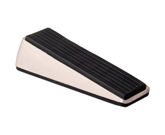 Упор дверной Apecs DS-0017-NIS 28872 