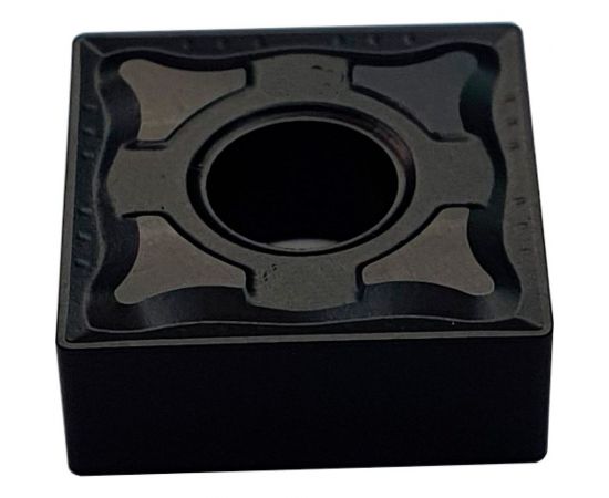 Пластина твердосплавная SNMG150608-GM JT1025 СпецТехИнструмент SNMG150608GMJT1025STI 