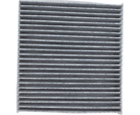 Фильтр салона угольный для а/м Lada Vesta/X-RAY/Renault Captur/Clio IV/Logan II/Sandero II Premium Riginal RGCUK22011 