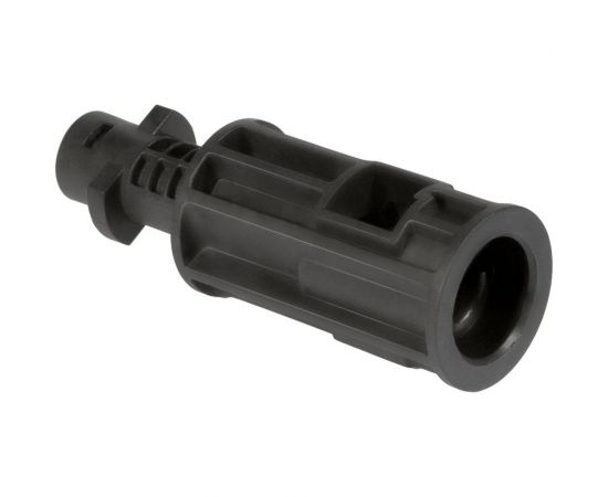 Переходник Adapter Karcher BORT 93411928 
