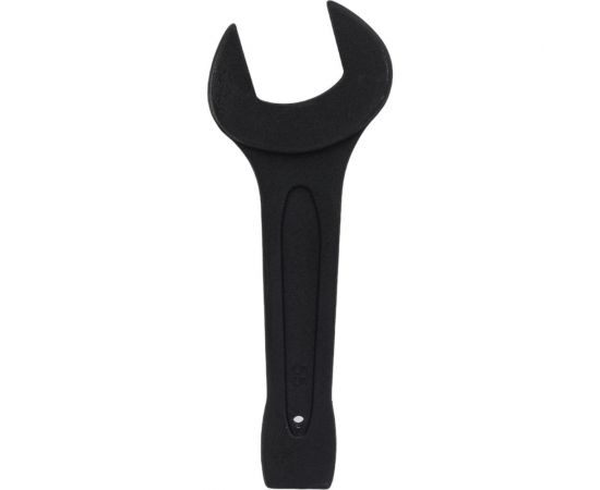 Гаечный ключ BIST рожковый ударный 55 мм BCT3304-55 