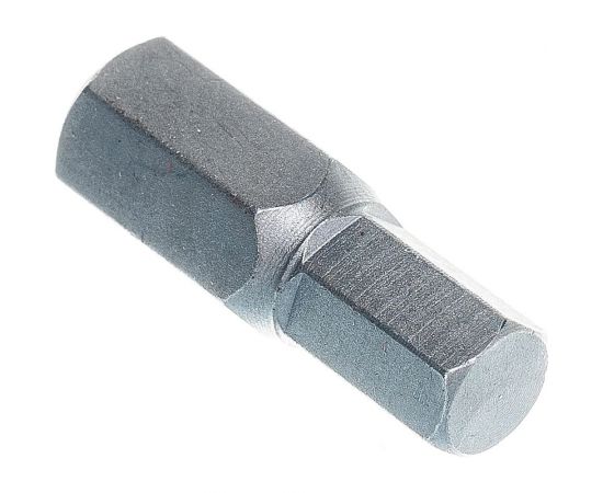 Вставка 3/8"", Н8, 30 мм ROCKFORCE RF-1743008 