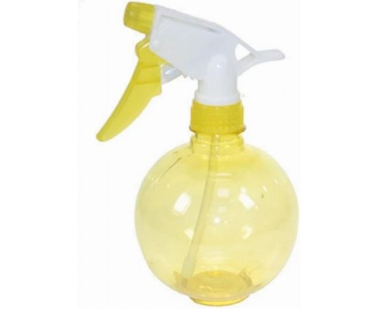 Опрыскиватель ФлораПласт Шар 300 мл 010733 