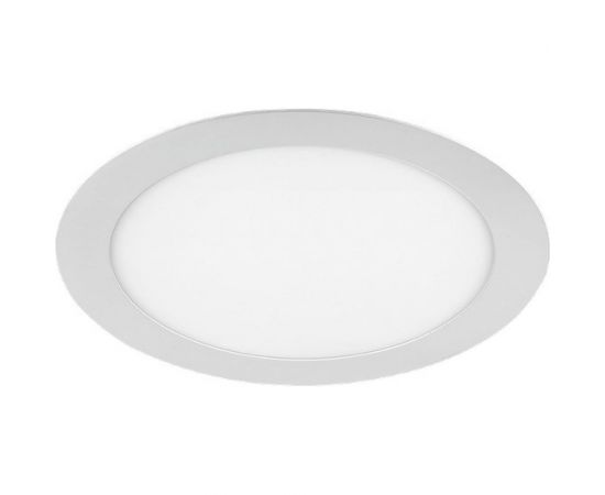 Светильник Wolta PRO Матовый ДАУНЛАЙТ ДВО06-30-001-4К 