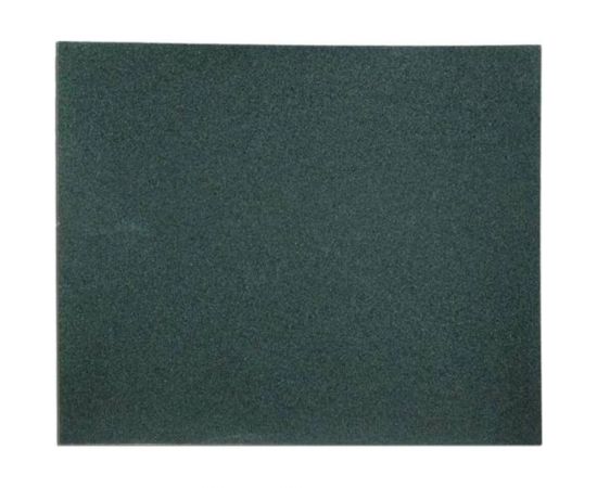 Бумага наждачная водостойкая 230x280 мм, А-4, Р-1000 TOYA 07510 