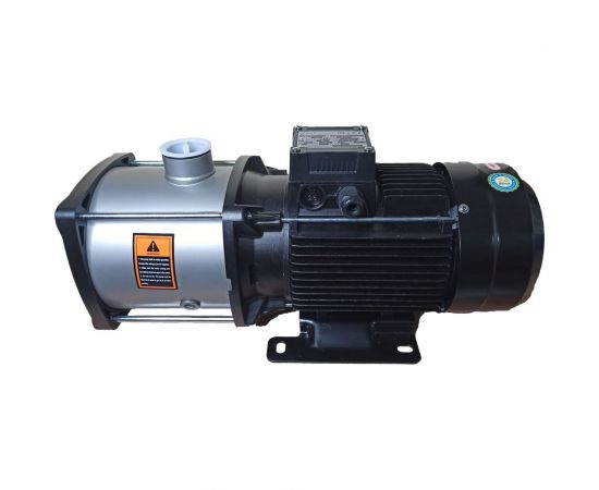 Многоступенчатый насос LEO EMH 10-5 1521 