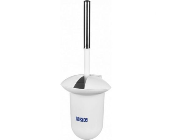 Ёршик для туалета BXG CD-7373 1748787 
