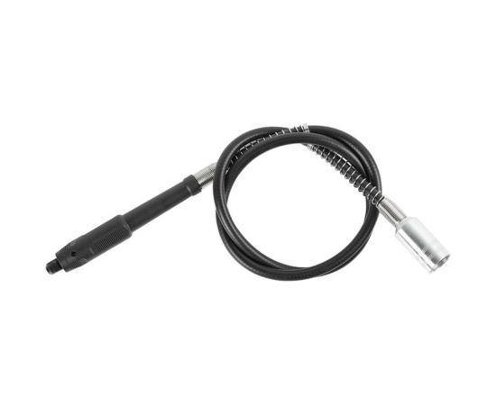 Гибкий вал для гравера MG 3218 E WORTEX FD100000011 