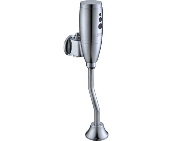 Устройство автоматического слива воды для писсуара Kopfgescheit KG6329 