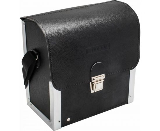 Инструментальный кофр NORGAU тип N204-04 105165101 