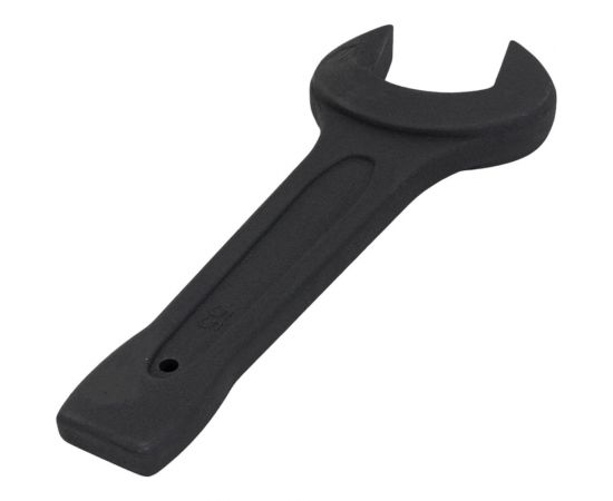 Гаечный ключ BIST рожковый ударный 55 мм BCT3304-55 – изображение 3