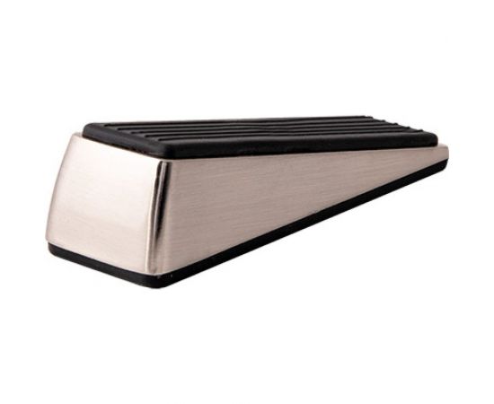 Упор дверной Apecs DS-0017-NIS 28872 – изображение 2