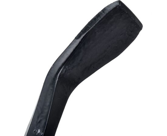 Лом-гвоздодер 600мм РемоКолор 41-0-060 – изображение 4