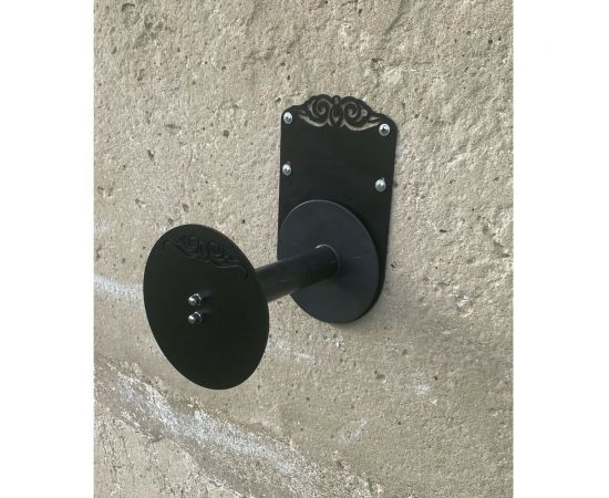 Держатель для шланга АВТОЭЛЕКТРИКА 00-0000703 – изображение 5