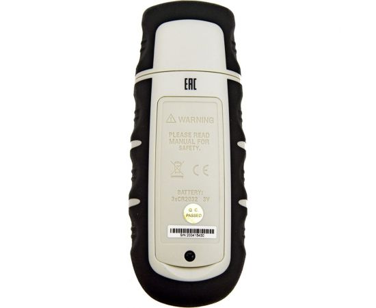 Универсальный влагомер СЕМ DT-125G 480199 – изображение 3