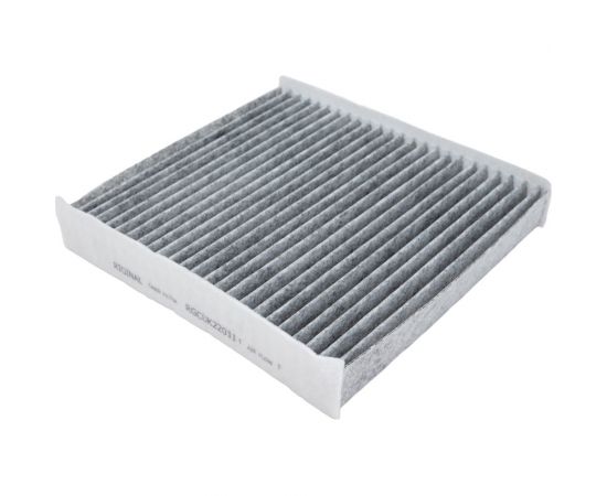 Фильтр салона угольный для а/м Lada Vesta/X-RAY/Renault Captur/Clio IV/Logan II/Sandero II Premium Riginal RGCUK22011 – изображение 3