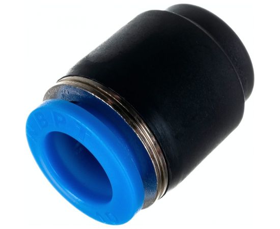 Фитинг заглушка PPF10 NBPT 52709 – изображение 2