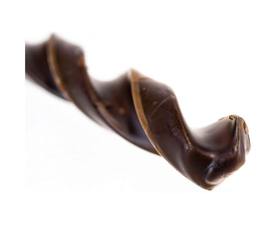 Сверло Р6М5 STV (17.5 мм; ц/х) Sekira 00-00004268 – изображение 5