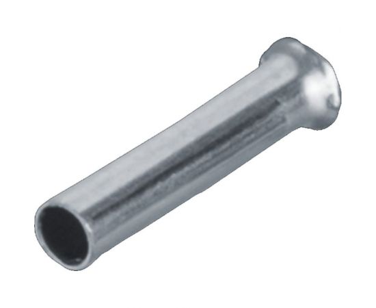 Наконечник Navigator 93 598 net-nshv-1-8 50 штук/упаковка 93598 – изображение 2