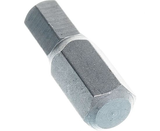 Вставка 3/8"", Н8, 30 мм ROCKFORCE RF-1743008 – изображение 4