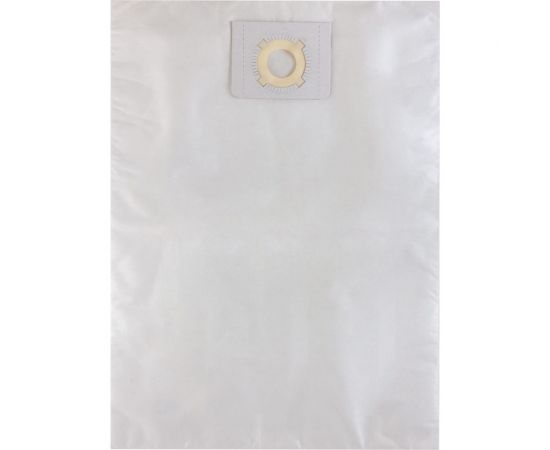 Пылесборники универсальные синтетические (5 шт; фланец 59-70 мм; до 36 л) OZONE MXT-UN10/5 – изображение 3