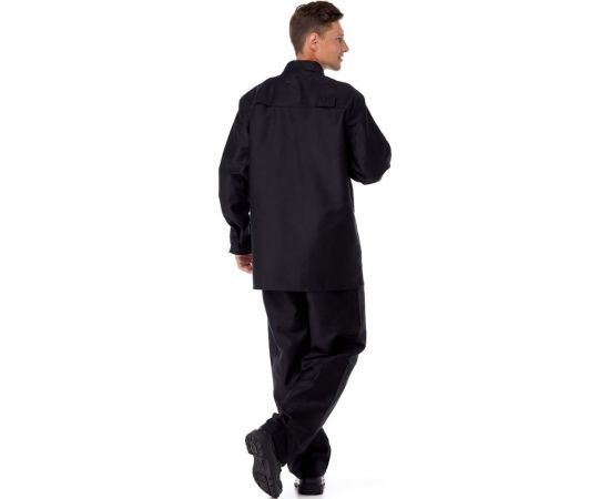 Огнестойкий костюм ООО Норд-Спецодежда 095/0М, р. 64-66, рост 182-188 131287 – изображение 3