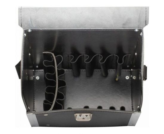 Инструментальный кофр NORGAU тип N204-04 105165101 – изображение 3