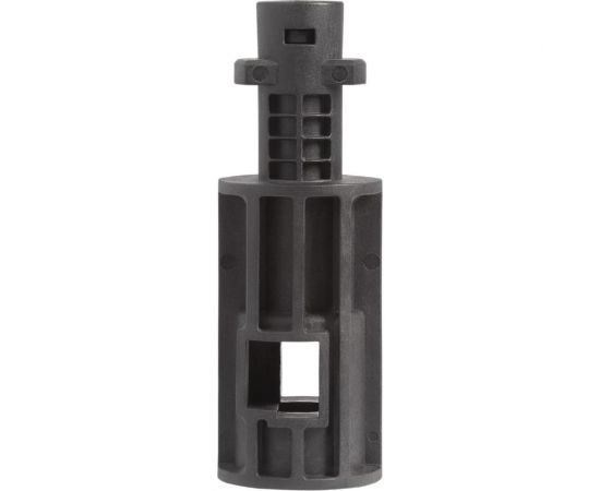 Переходник Adapter Karcher BORT 93411928 – изображение 3