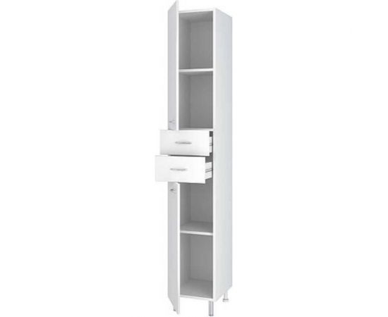 Пенал RUNO 40 левый 00000000131 – изображение 2