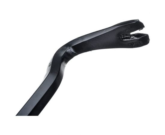 Лом-гвоздодер 600мм РемоКолор 41-0-060 – изображение 3