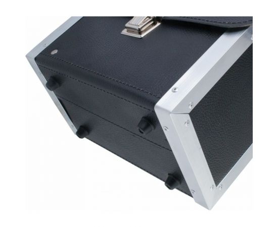 Инструментальный кофр NORGAU тип N204-04 105165101 – изображение 2