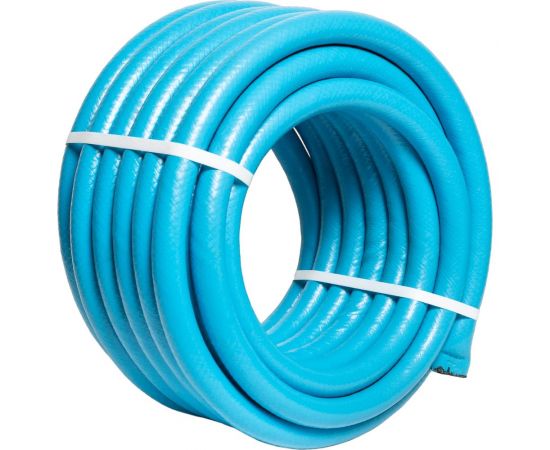 Поливочный армированный шланг REDO Bluz 3/4"", 15 м 633415 – изображение 4