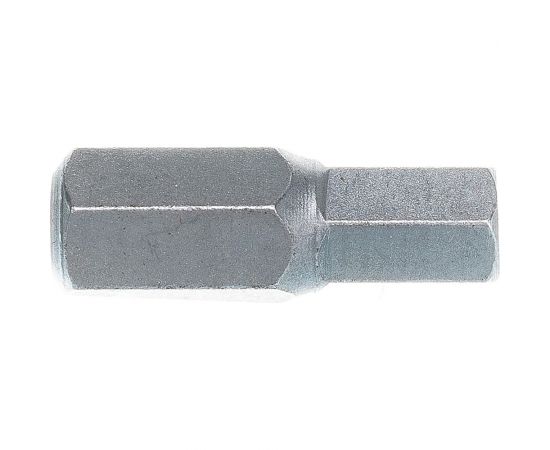 Вставка 3/8"", Н8, 30 мм ROCKFORCE RF-1743008 – изображение 3