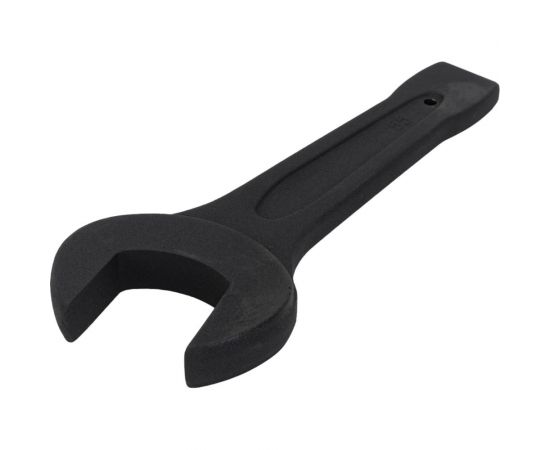 Гаечный ключ BIST рожковый ударный 55 мм BCT3304-55 – изображение 4