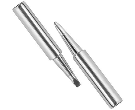 Комплект жал 900M-T-2.4D-K 10 шт МЕГЕОН к0000036466 – изображение 3