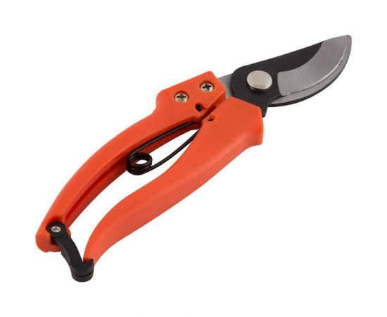 Секатор Park 200 мм HG0013 270103 – изображение 3