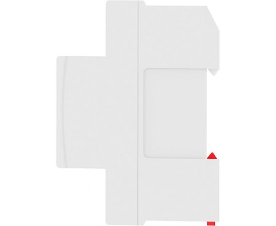Трехфазное реле напряжения и тока EKF с дисплеем MRVA-3, 63A MRVA-3-63A – изображение 2