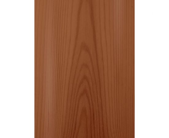 Деревозащитное средство Здоровый Дом орех 0,8 л 90000857552 – изображение 5