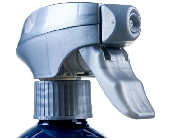 Средство для удаления следов от насекомых Koch Chemie Insect&DirtRemover 750 мл 77701750 004605 – изображение 3