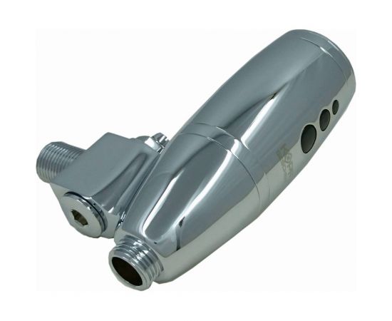 Устройство автоматического слива воды для писсуара Kopfgescheit KG6329 – изображение 2