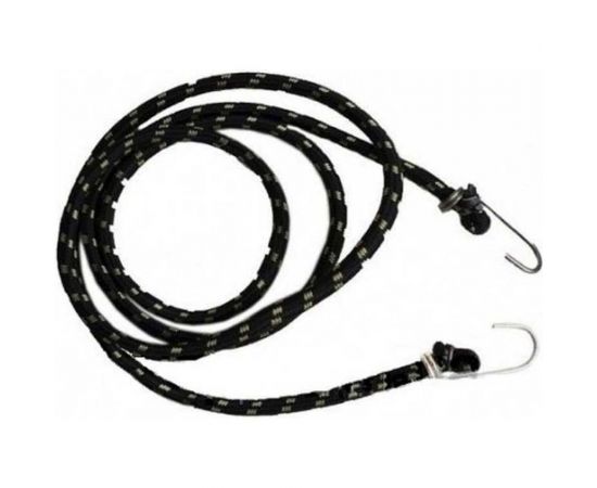 Багажный шнур Union (12920) 8мм x 1,6м 20BT447 – изображение 3