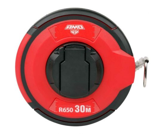 Измерительная рулетка AMO R650 851612 – изображение 2
