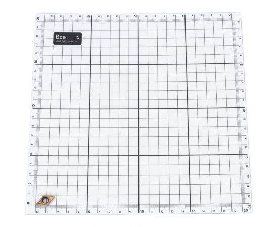 Пластина твердосплавная DCMT11T302-HM JT1225 СпецТехИнструмент DCMT11T302HMJT1225STI – изображение 2